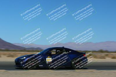 media/Mar-11-2022-Touge2Track (Fri) [[b945586ad5]]/Intermediate/Session 4/Turn 15 Inside/